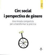 Circ social i perspectiva de g�nere