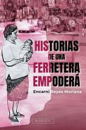 Historias de una ferretera empoder�