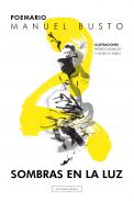 Sombras en la luz