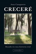 Crecer�