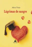 L�grimas de sangre