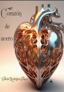 Coraz�n de acero
