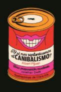 �Y si nos replanteamos el canibalismo?