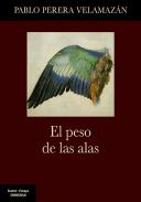 El peso de las alas