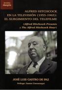 Alfred Hitchcock en la televisi�n (1955-1965)