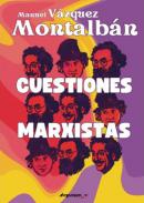 Cuestiones marxistas