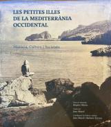 Les petites illes de la Mediterr�nia occidental