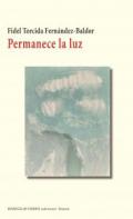 Permanece la luz