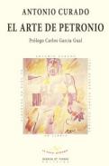 El arte de Petronio