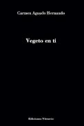 Vegeto en ti