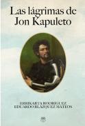 Las l�grimas de Jon Kapuleto