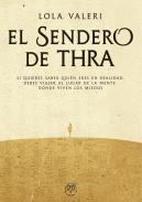 El sendero de Thra