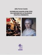 Olympe de Gouges (1748-1793)