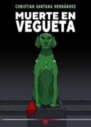 Muerte en Vegueta