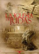 La iglesia de Judas
