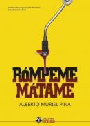 R�mpeme m�tame