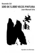 100 de 5.000 veces pintura