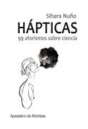 H�pticas
