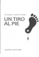 Un tiro al pie