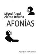 Afon�as