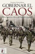 Gobernar el caos