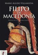Filipo de Macedonia