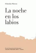 La noche en los labios