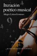 Iteraci�n po�tico musical