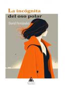 La inc�gnita del oso polar