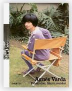 Agn�s Varda