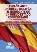 Espa�a ante un nuevo desaf�o