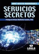 Servicios secretos