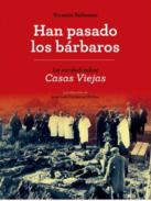 Han pasado los b�rbaros