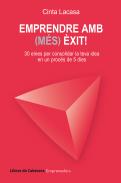 Emprendre amb (m�s) �xit!
