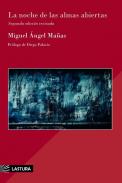 La noche de las almas abiertas