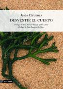 Desvestir el cuerpo