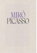 Mir�-Picasso