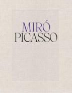 Mir�-Picasso