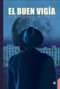 El buen vig�a