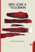 Mec�nica de flu�dos