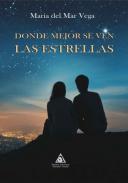 Donde mejor se ven las estrellas