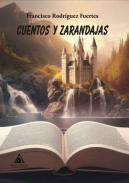 Cuentos  y zarandajas