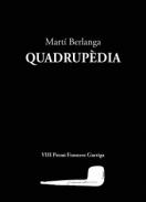 Quadrup�dia