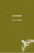 L'estrany