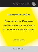 �rase una vez la Cenicienta