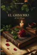 El grimorio de la rosa