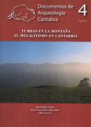 Tumbas en la monta�a