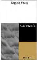 Autobiograf�a
