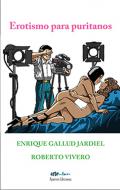 Erotismo para puritanos