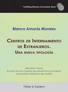Centros de Internamiento de Extranjeros